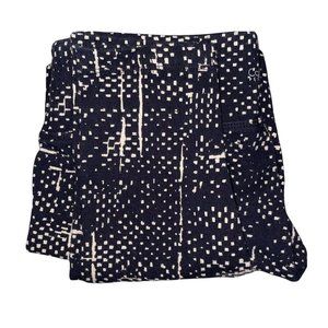 CALVIN KLEIN BLACK & GOLD LEGGINGS🌟